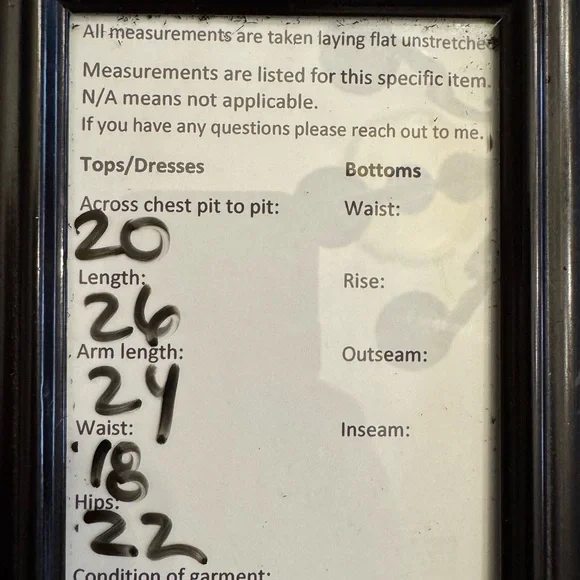 Talbots Jacket Blazer Teal Career Lined Gold Crest Buttons Wool Blend Size 10 - Picture 3 of 16